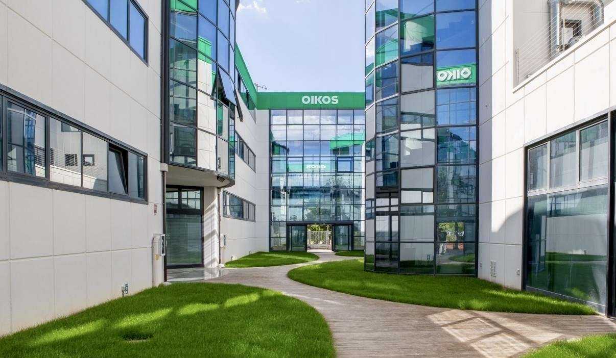 Отзывы на компанию Art.B.Company в Самаре c фото