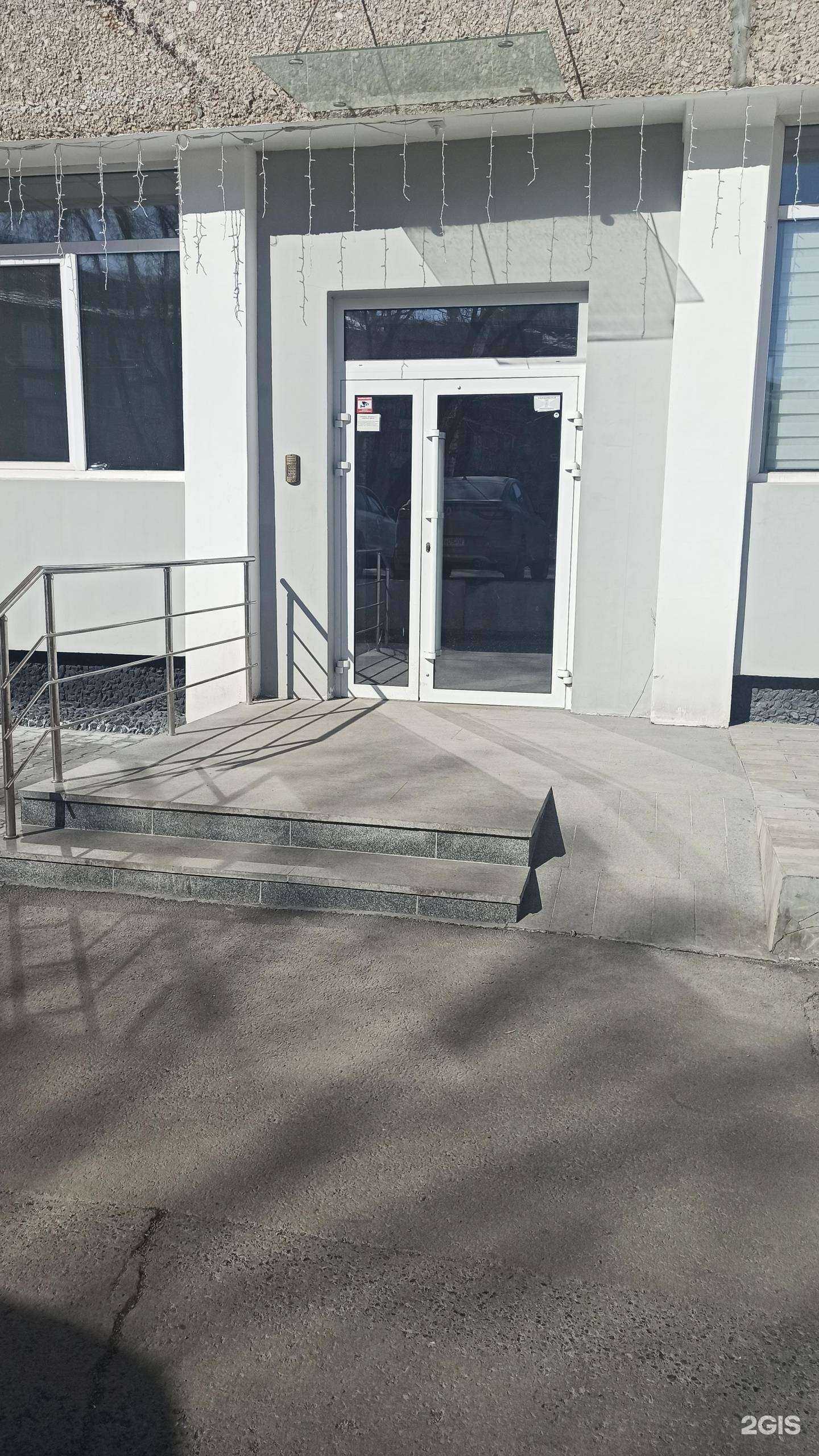 Отзывы на компанию Студия учета в г. Екатеринбург c фото