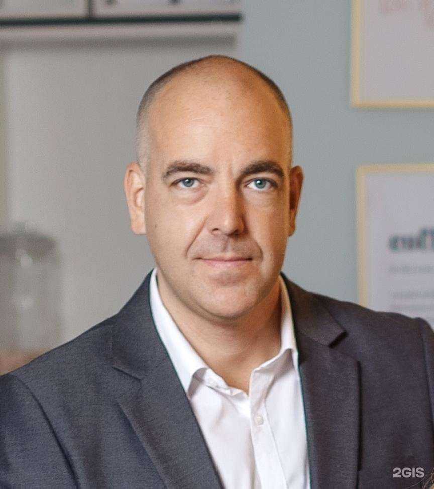 Отзывы на компанию Пожтест-Санкт-Петербург в Санкт-Петербурге c фото