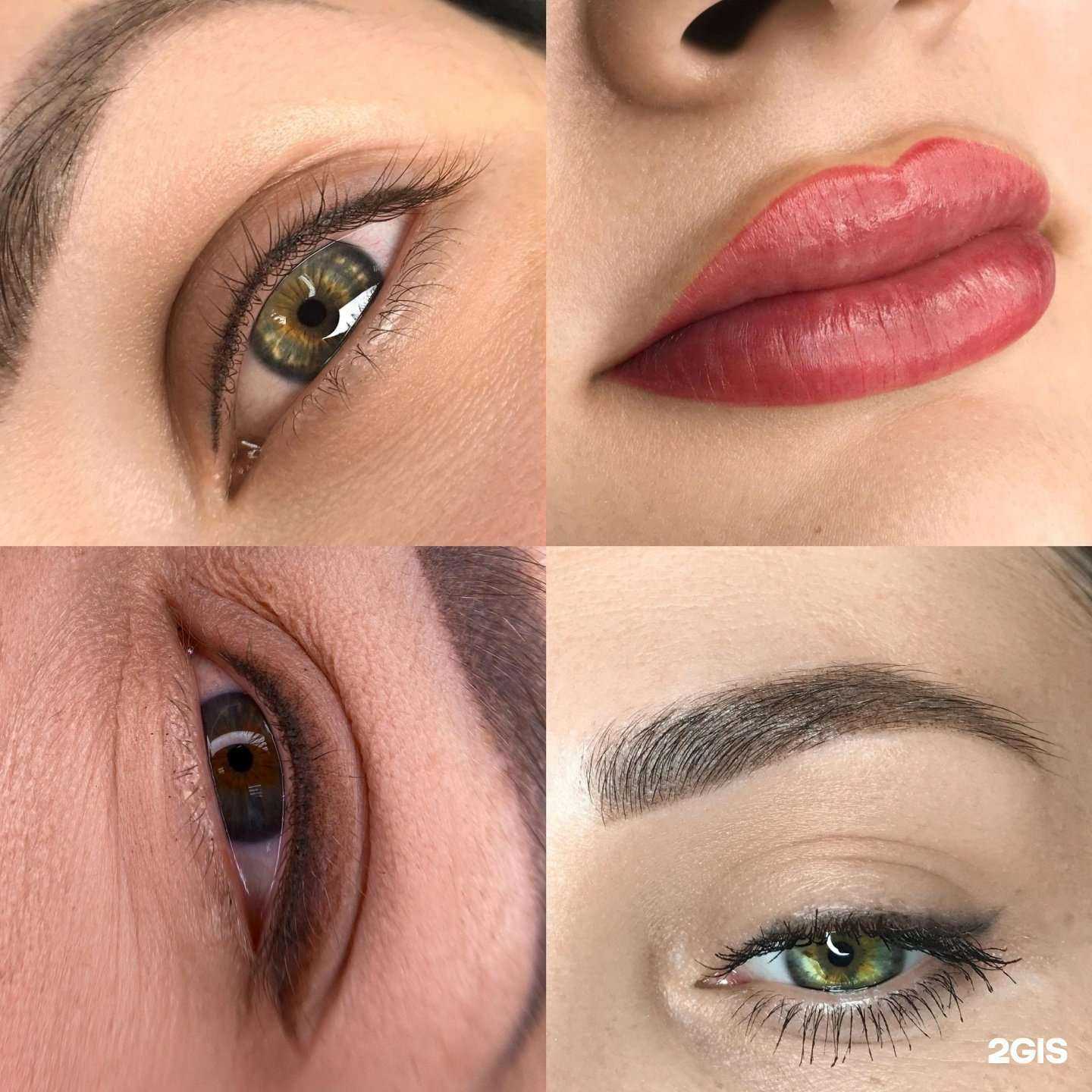 Отзывы на компанию Beauty Time в Кимрах c фото