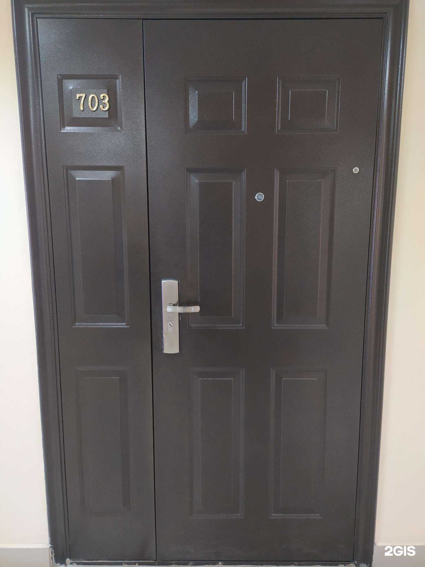 Отзывы на компанию Мен в Новосибирске c фото