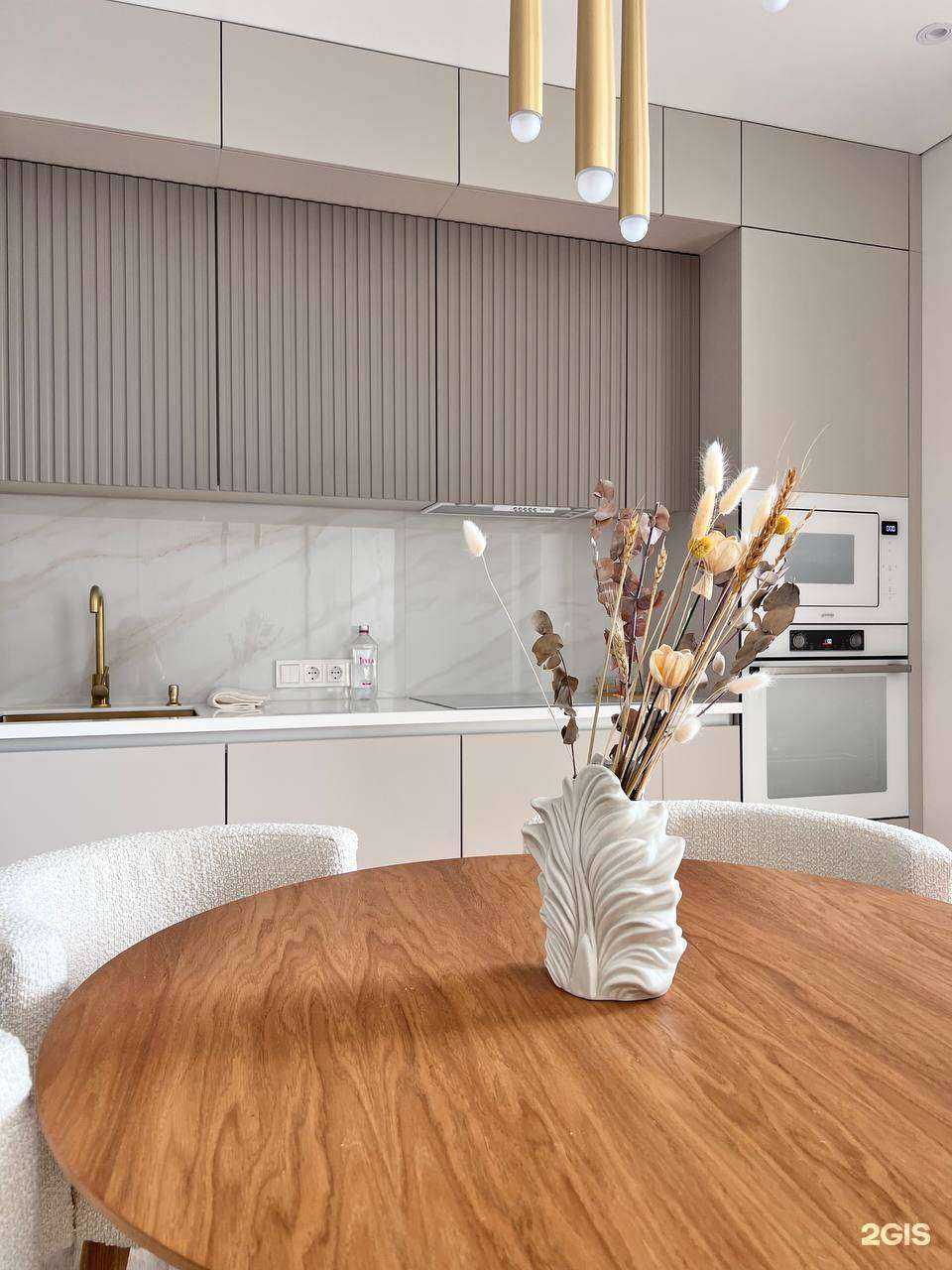 Отзывы на компанию Бик Шат в Зеленодольске c фото