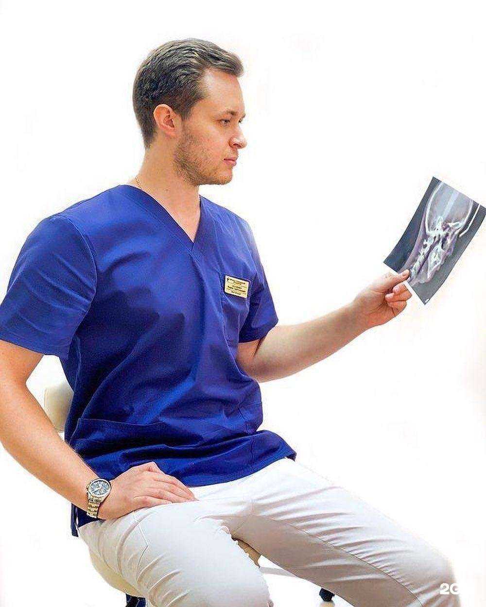 Отзывы на компанию Маэстро в Сочи c фото