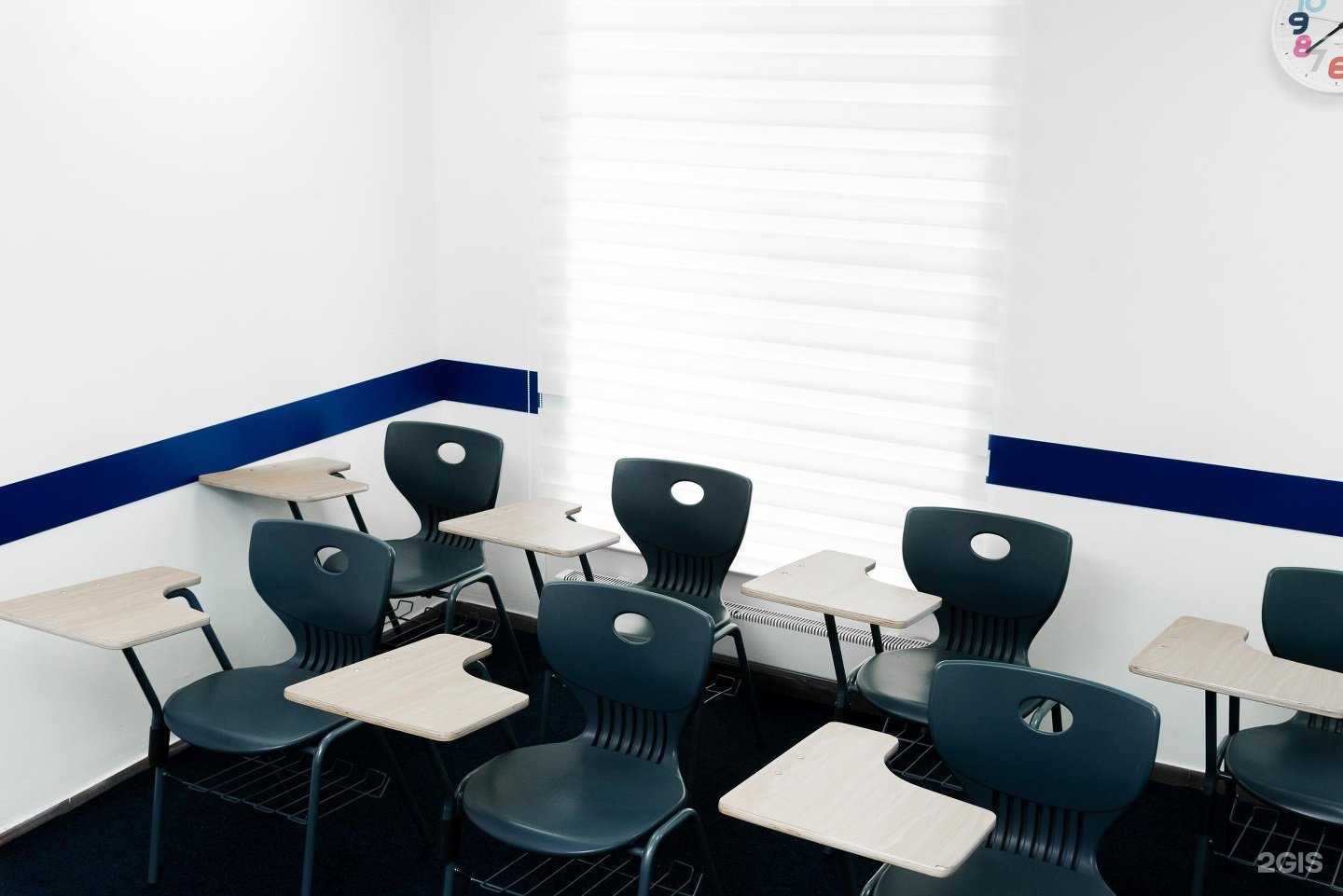 Отзывы на компанию Talisman в Тюмени c фото