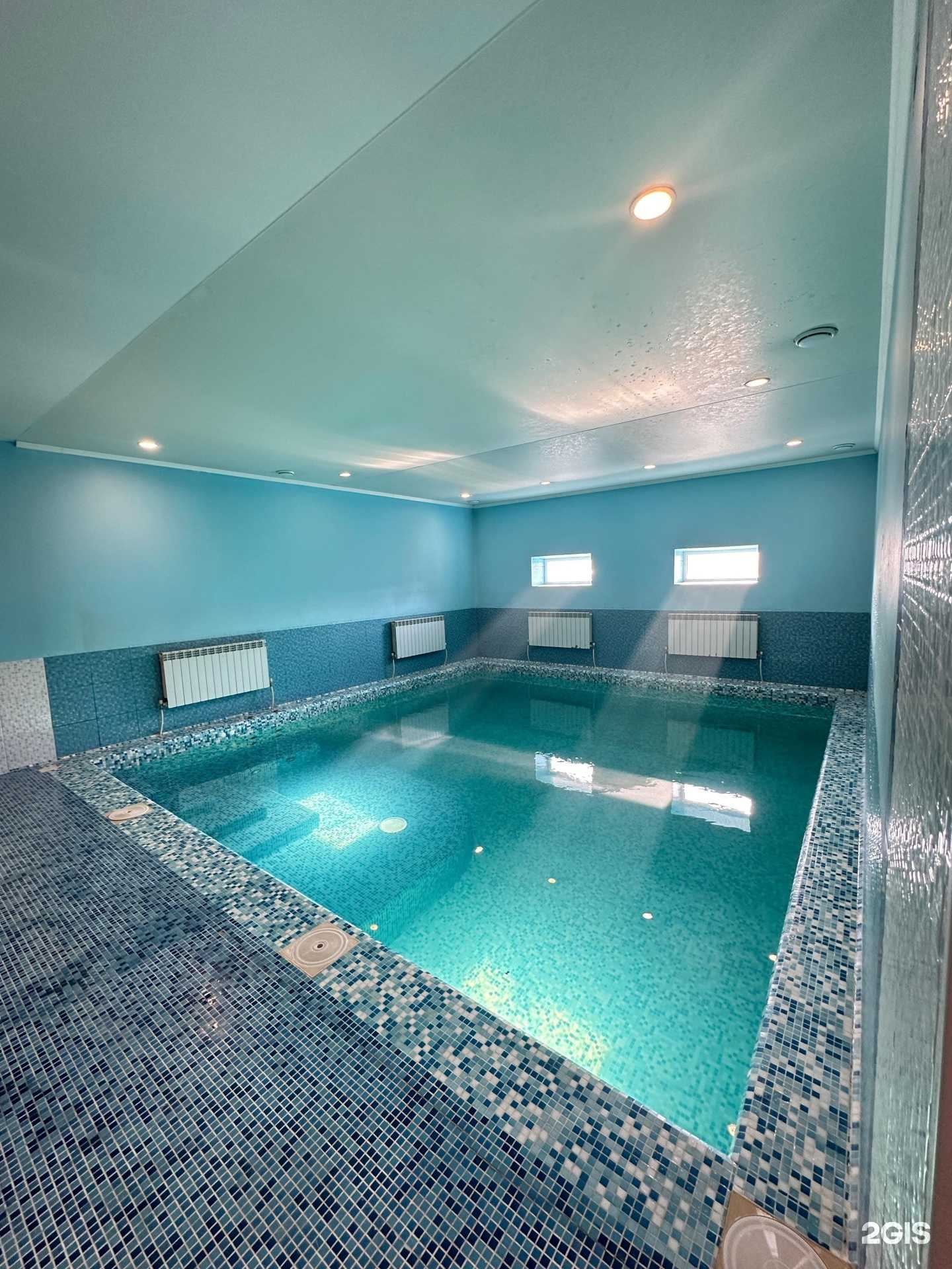 Отзывы на компанию Альбатрос в г. Оренбург c фото