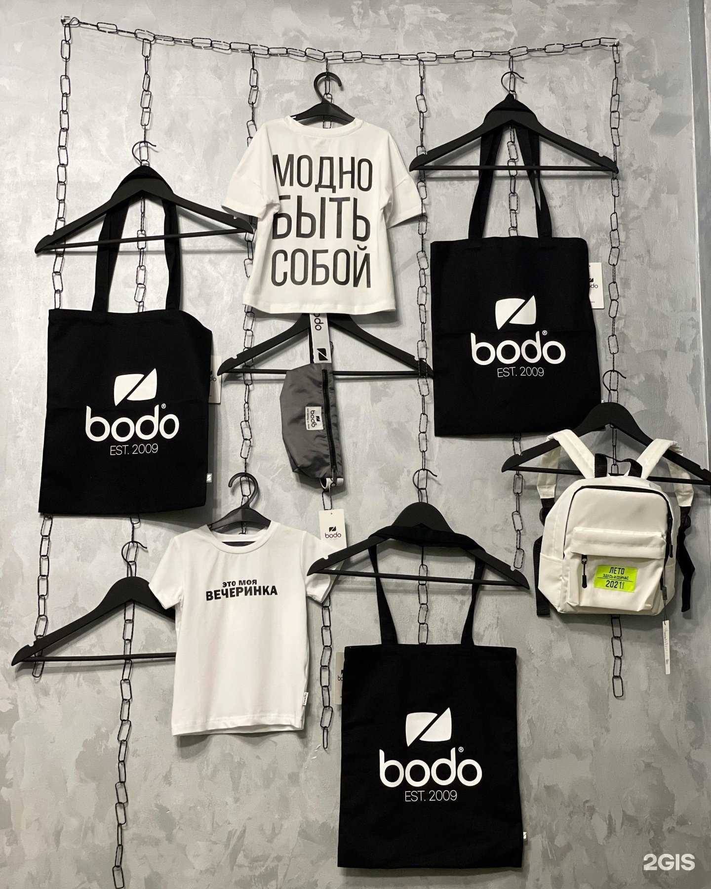 Отзывы на компанию Bk kids в Новороссийске c фото