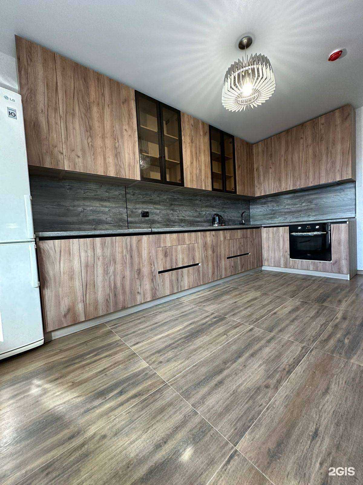 Отзывы на компанию Центр изготовления мебели в г. Краснодар c фото