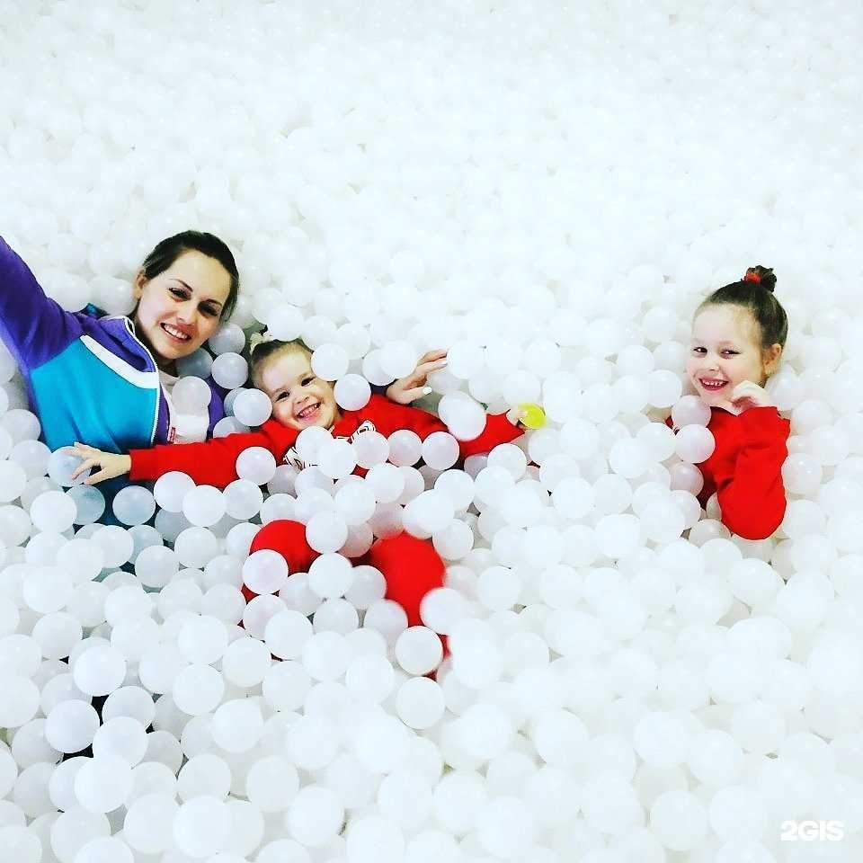 Отзывы на компанию Зефир в Тюмени c фото