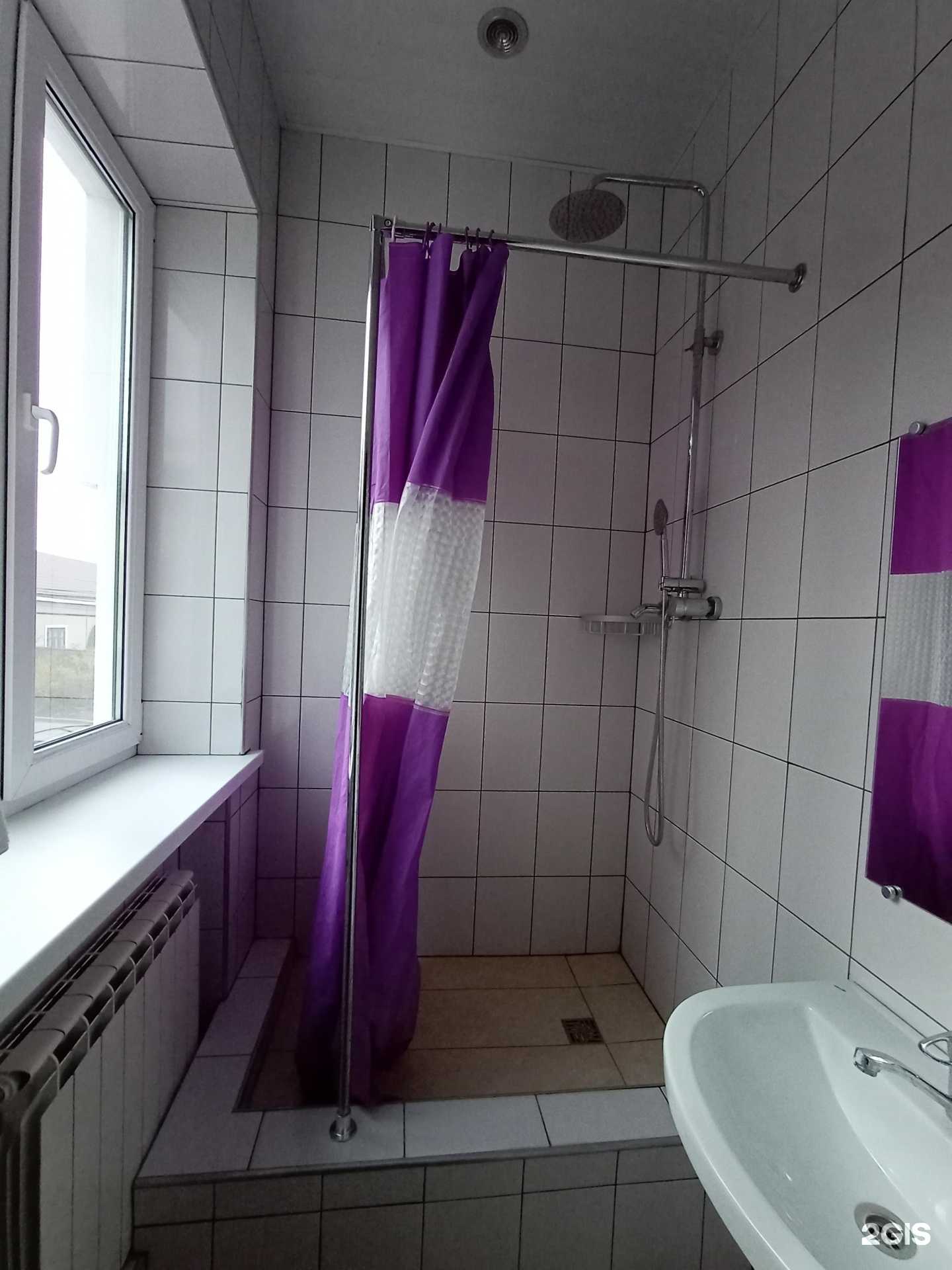 Отзывы на компанию Старт для спортсменов в Кисловодске c фото