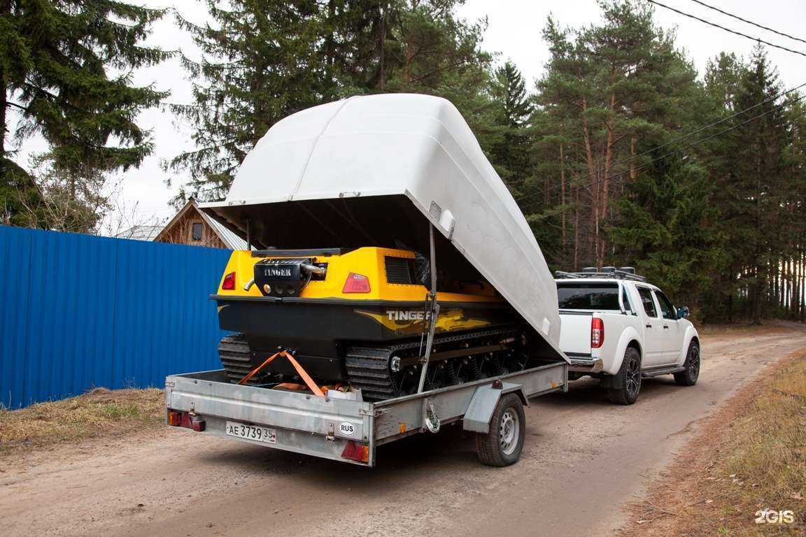 Отзывы на компанию Паром в г. Москва c фото