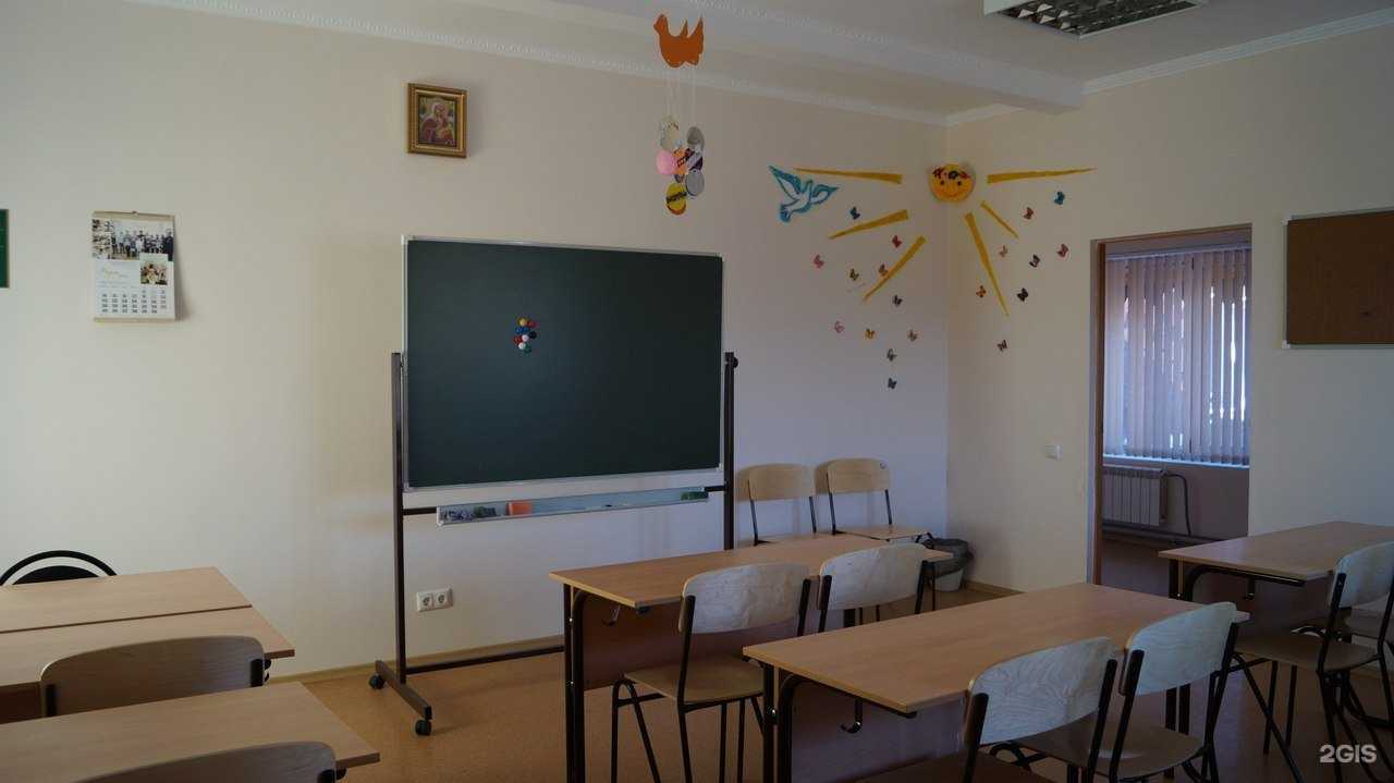 Отзывы на компанию Победа в г. Самара c фото