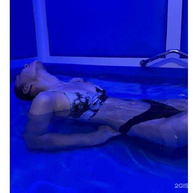 Отзывы на компанию Море&СПА в г. Новоуральск c фото