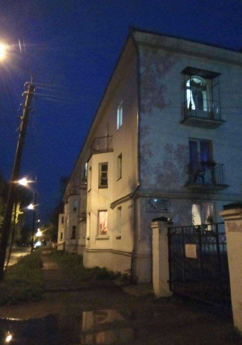 Отзывы на компанию Восток в Костроме c фото - фотография 2 из 2