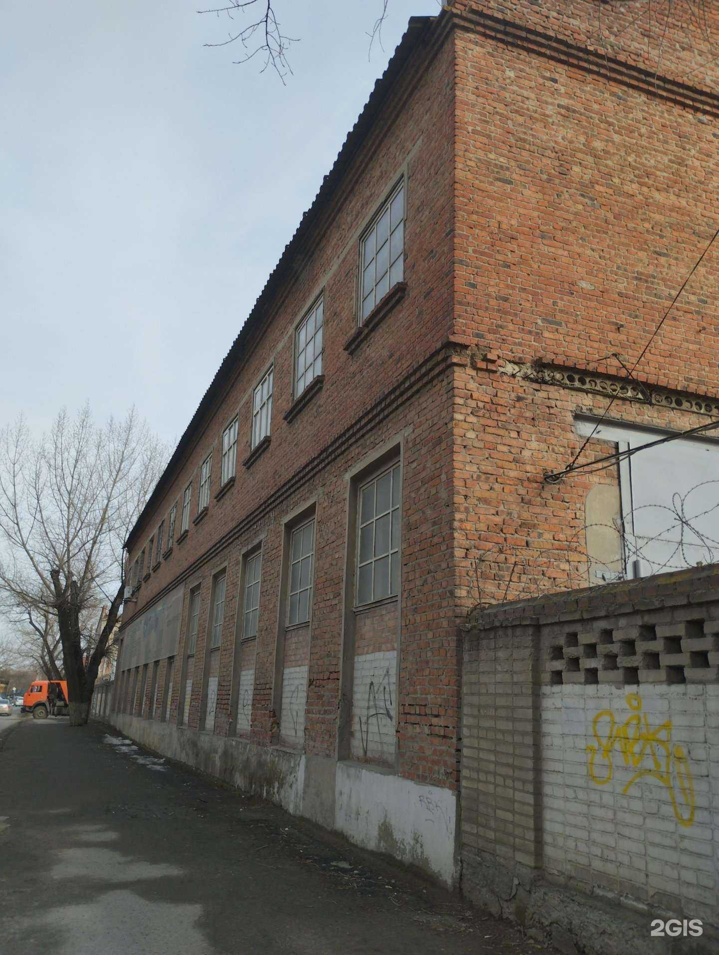 Отзывы на компанию Прометей в Батайске c фото - фотография 2 из 2