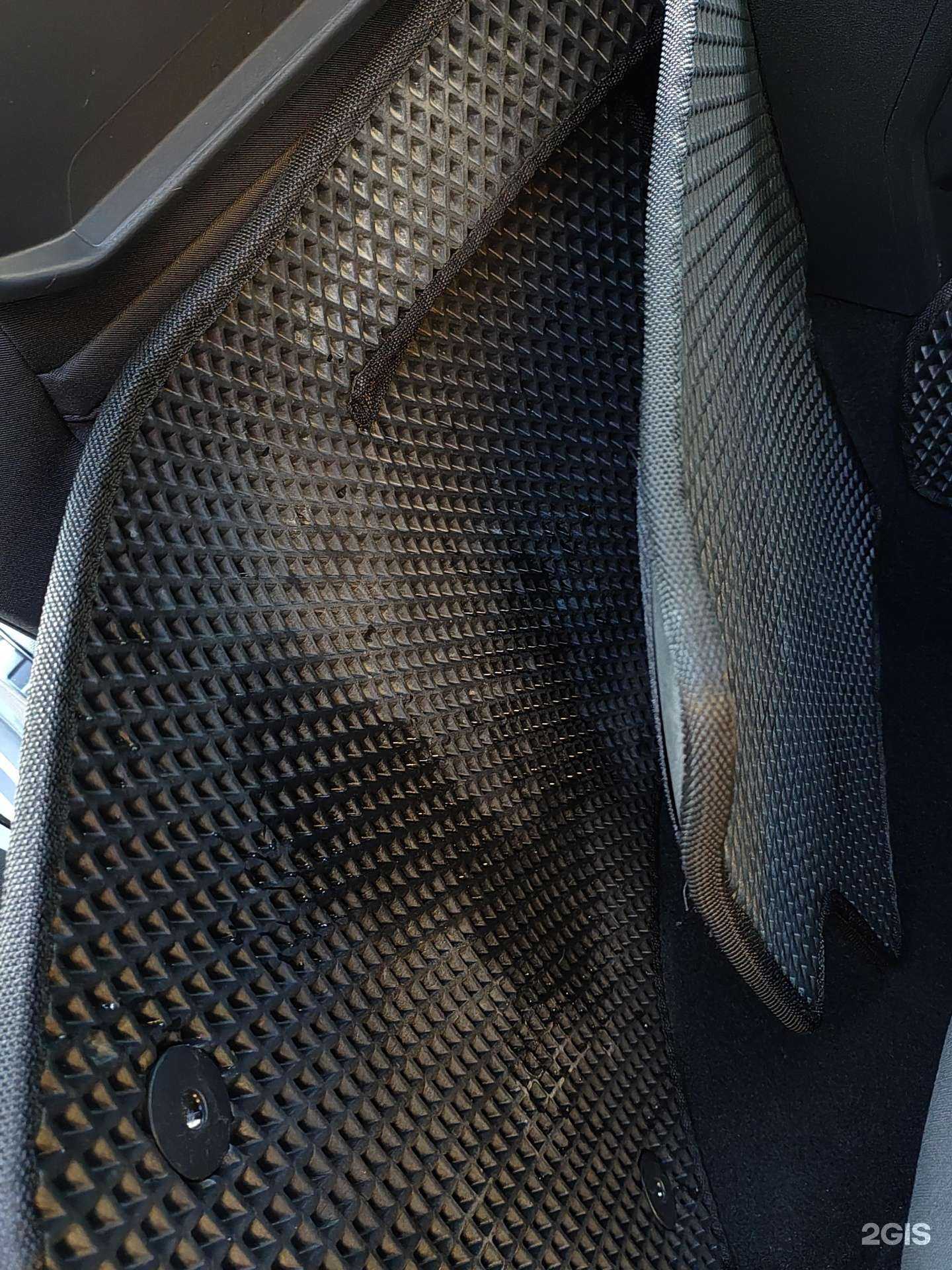 Отзывы на компанию Автокомплекс №1 в Нижнем Тагиле c фото