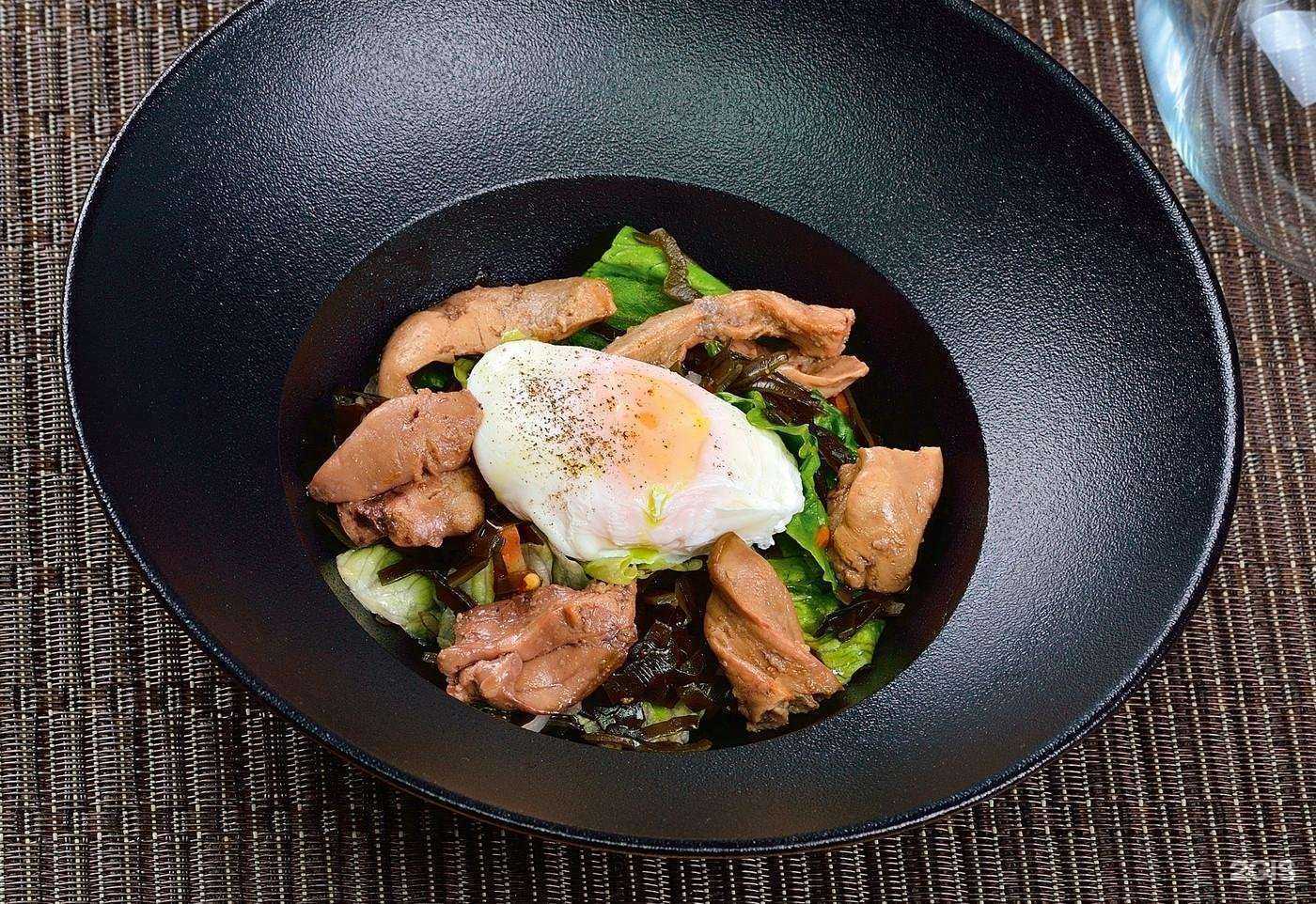 Отзывы на компанию Дикоросы в Перми c фото