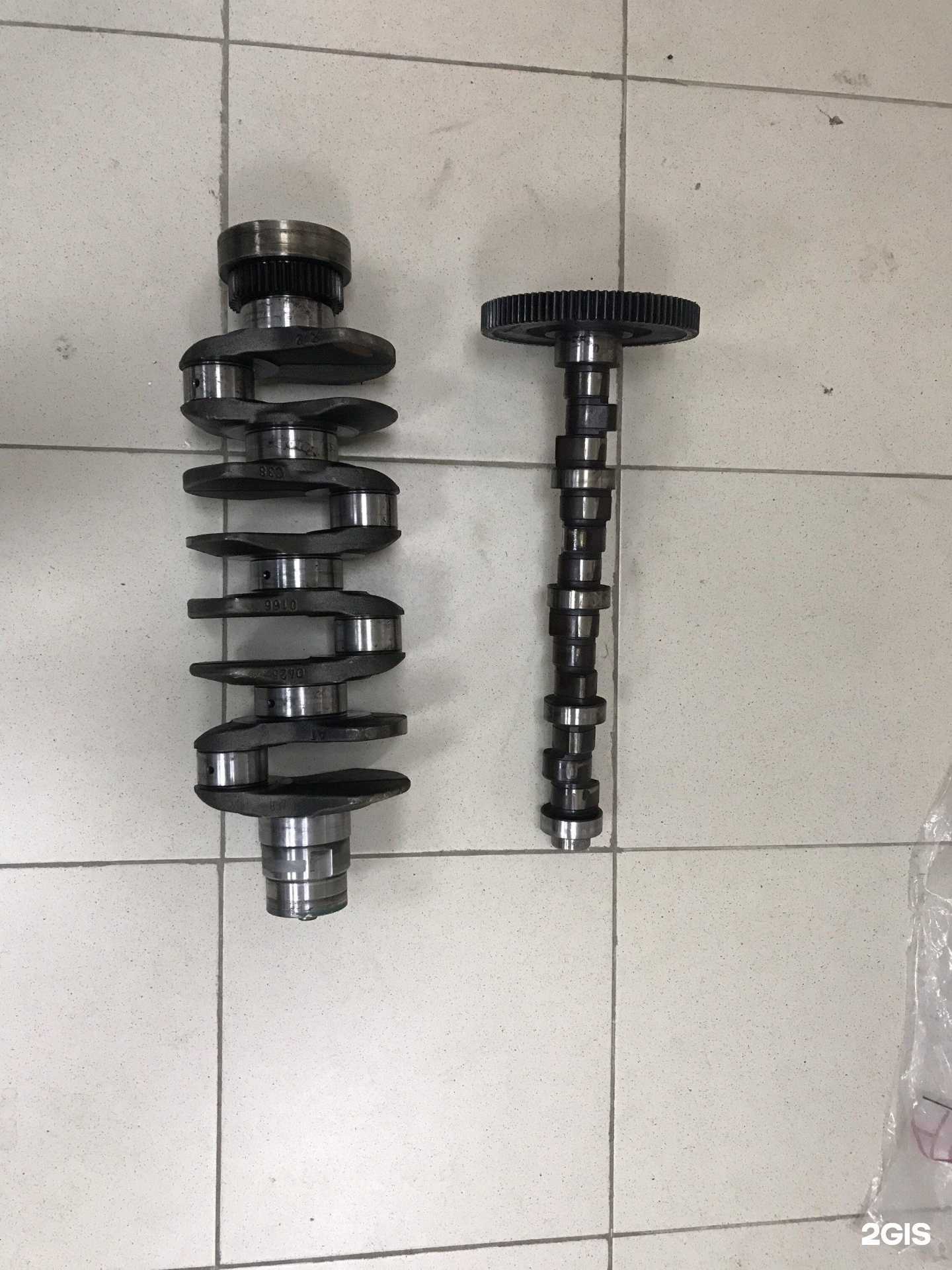 Отзывы на компанию Спецтехно71 в Туле c фото