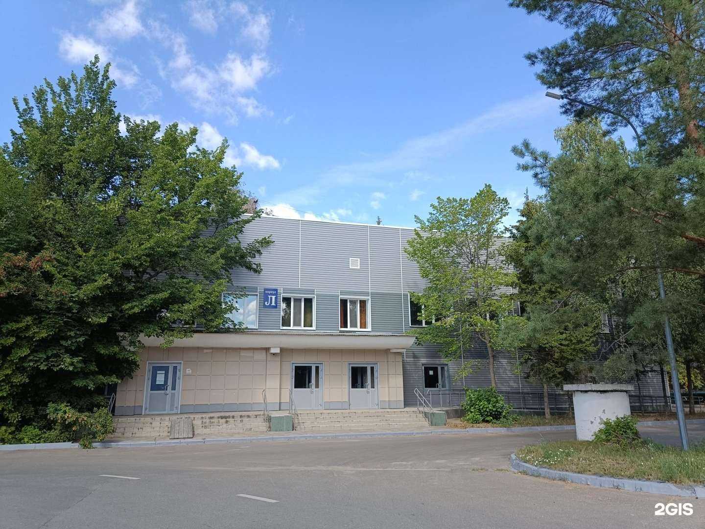 Отзывы на компанию Ритуал опт торг в Казани c фото - фотография 2 из 2