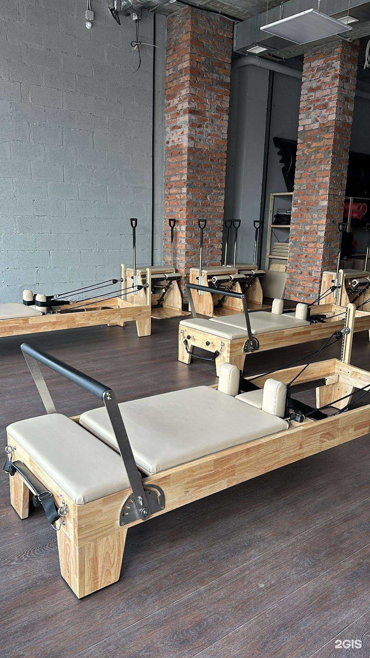 Отзывы на компанию Osoznayou в г. Владивосток c фото