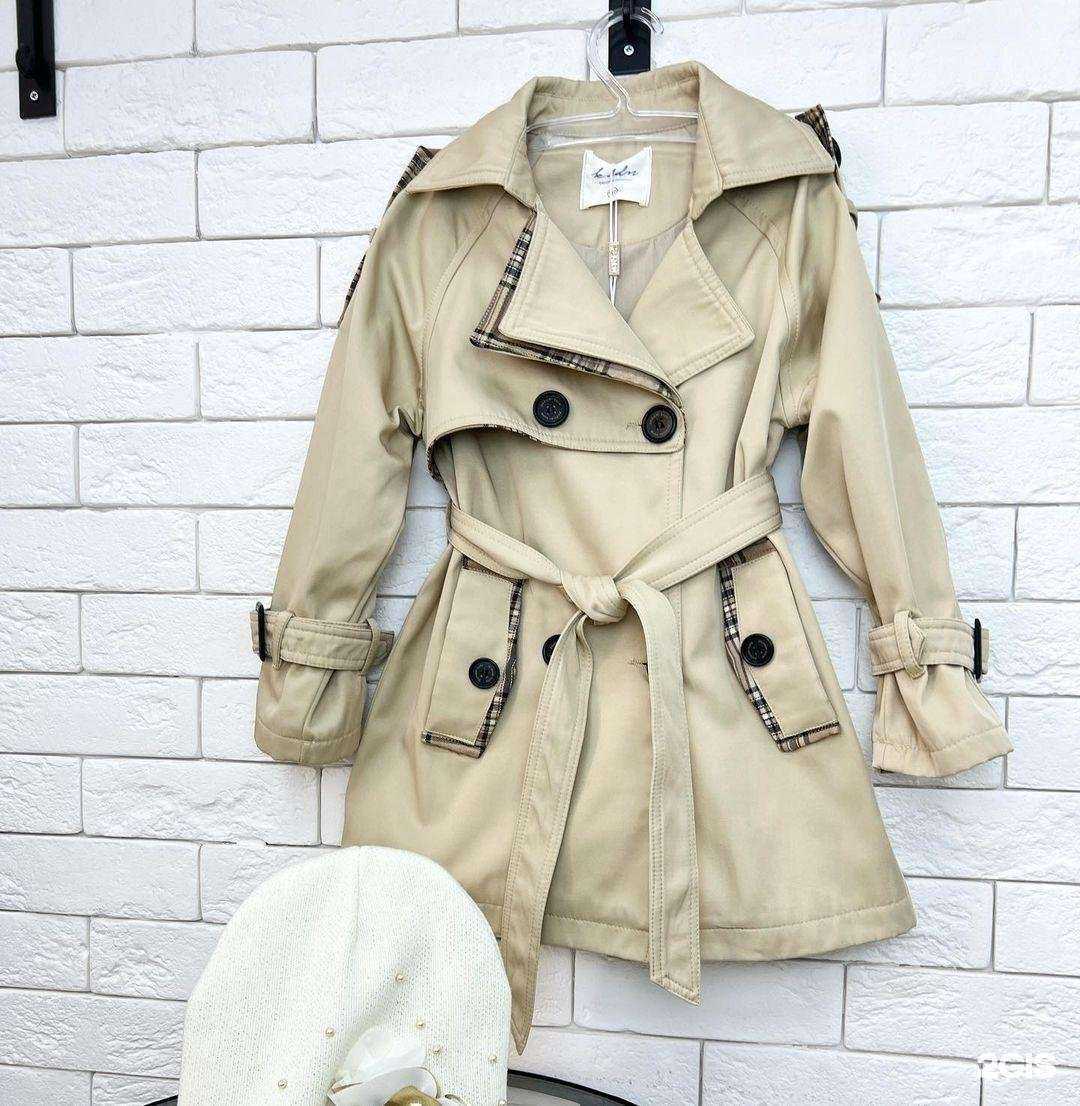 Отзывы на компанию Мода mini в г. Тамбов c фото