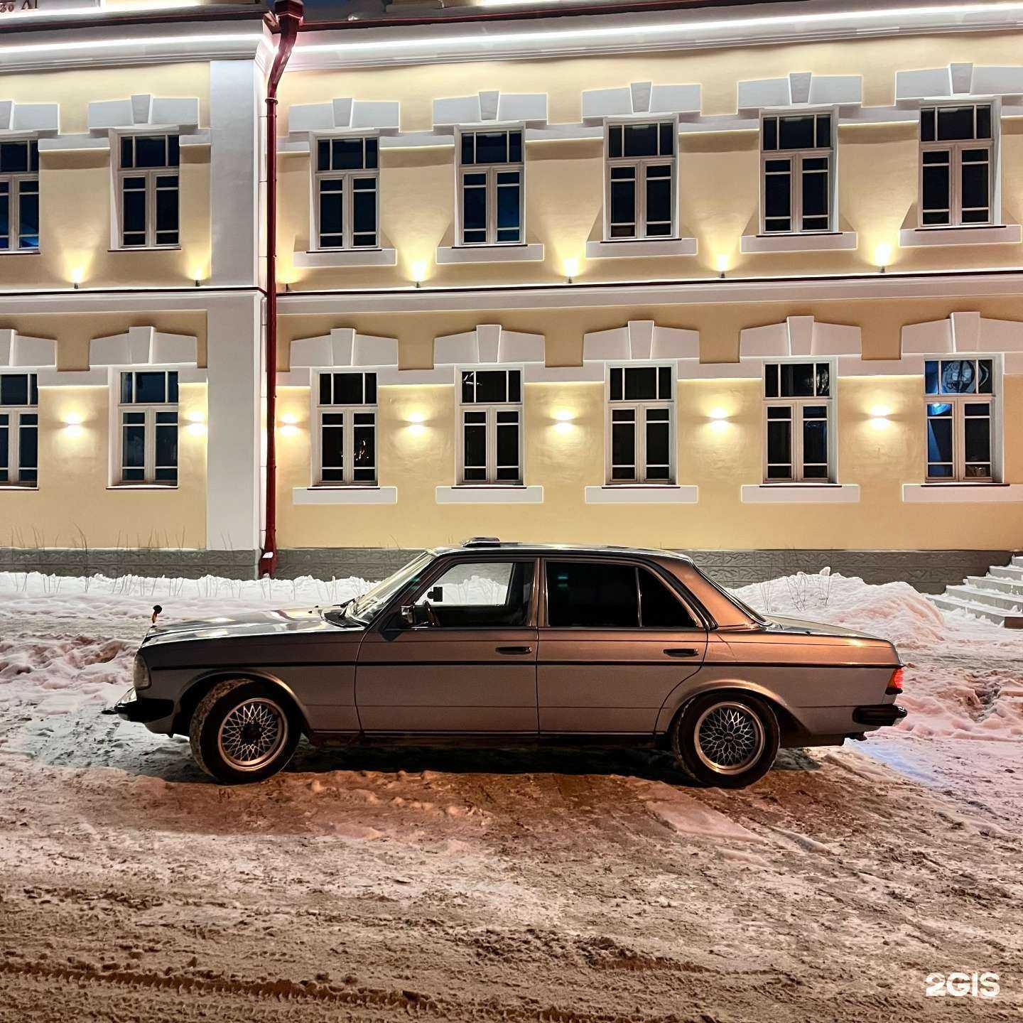 Отзывы на компанию Electrician Serviсе  в Бердске c фото