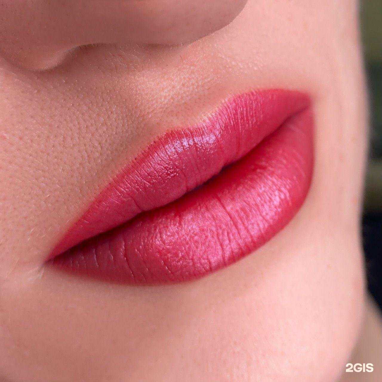 Отзывы на компанию Студия красоты Яны Краснояровой  в Киселёвске c фото