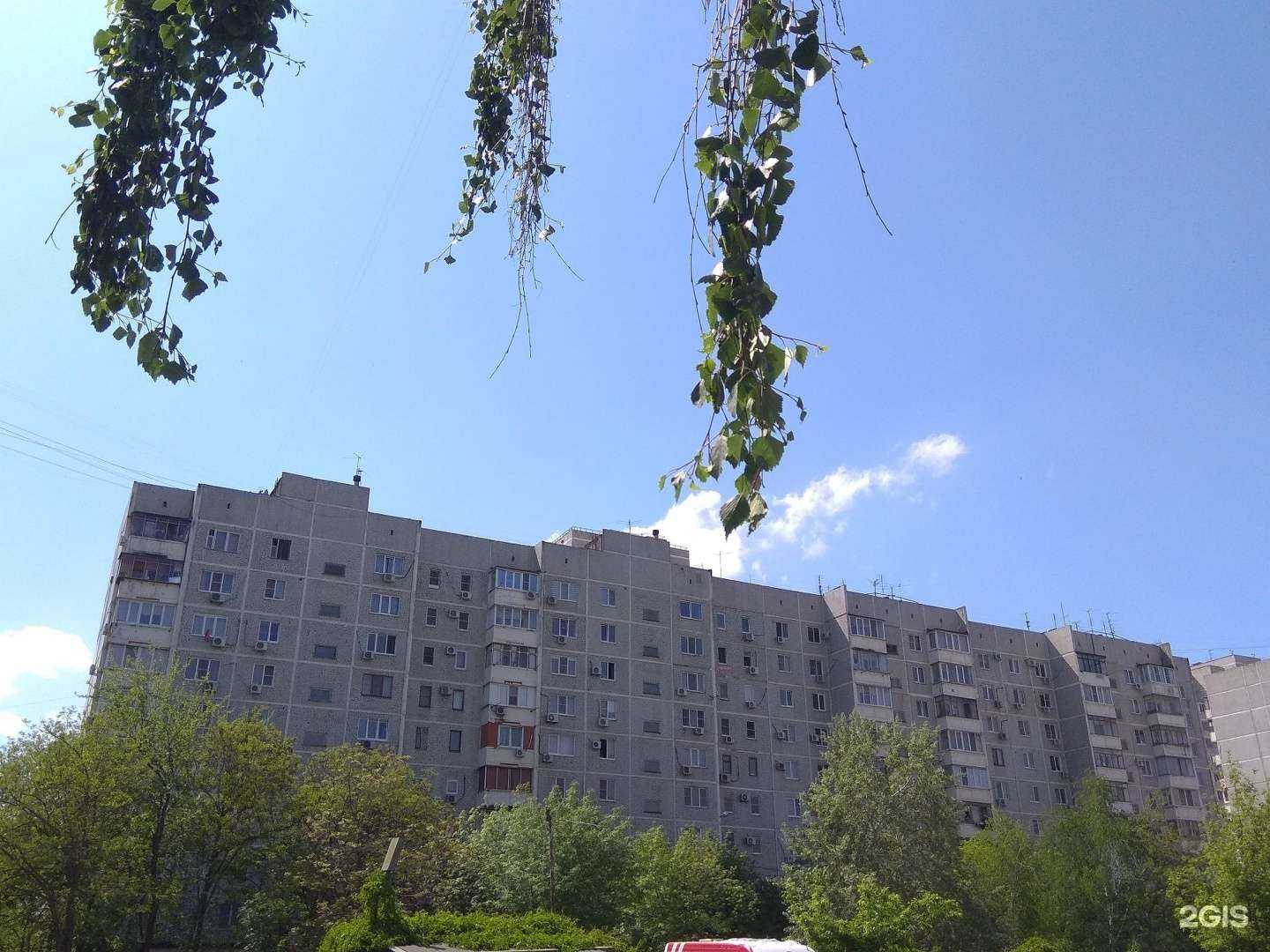 Отзывы на компанию Kakao studio в Краснодаре c фото - фотография 2 из 2