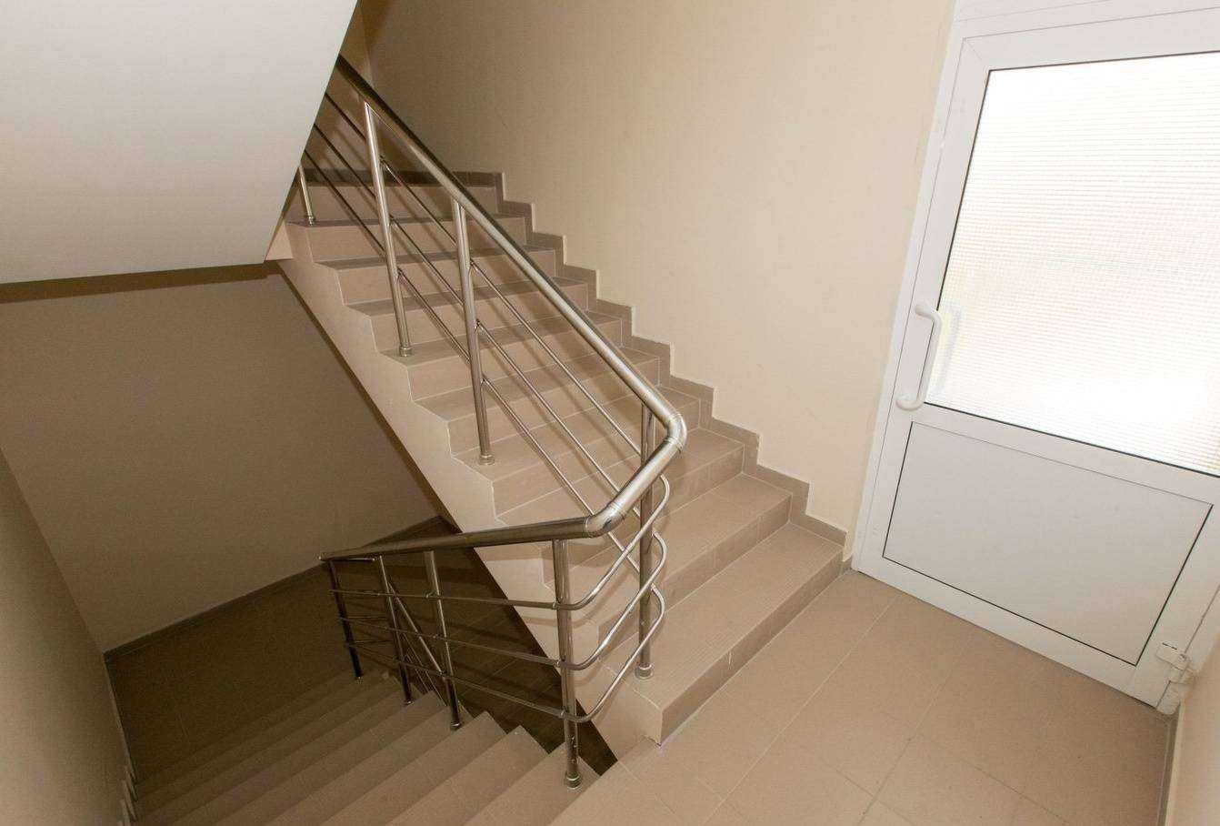 Отзывы на компанию Маленькая страна в Сочи c фото - фотография 2 из 2