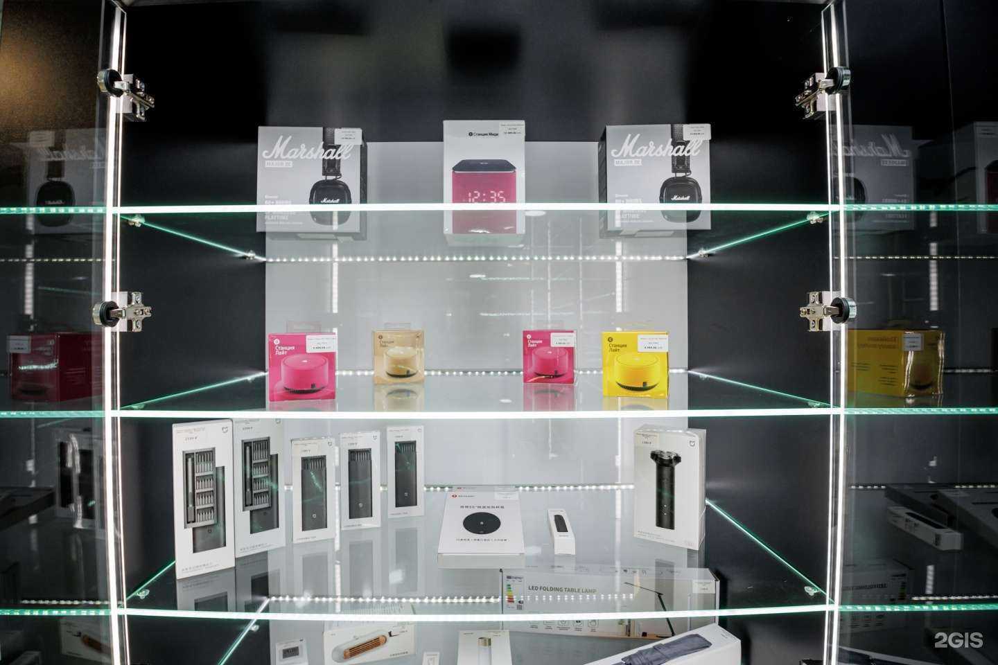 Отзывы на компанию Mister Jobs в Томске c фото