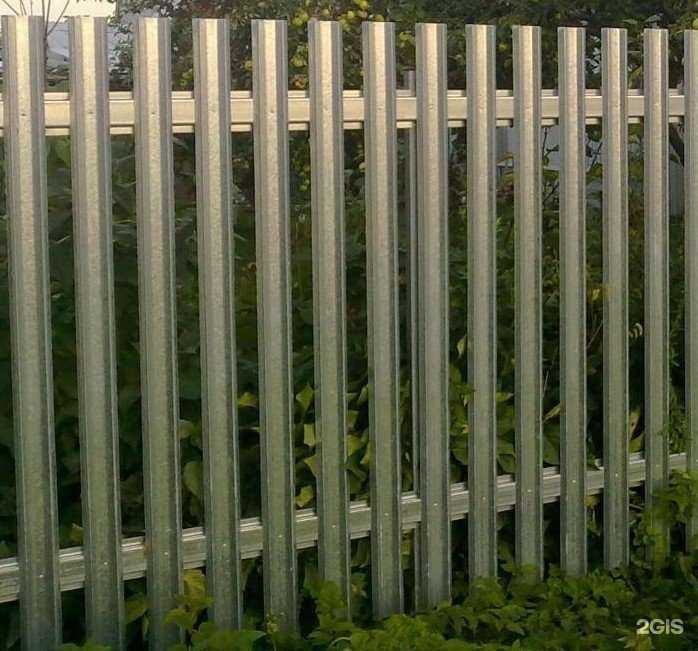 Отзывы на компанию Норд в Перми c фото