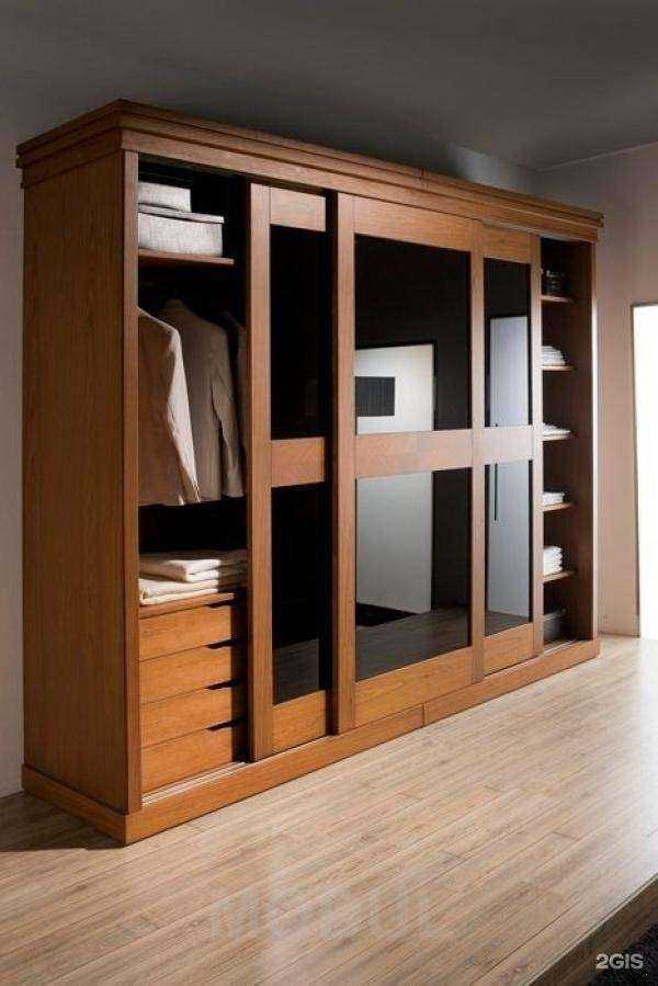 Отзывы на компанию Дом строительных изделий в г. Астрахань c фото