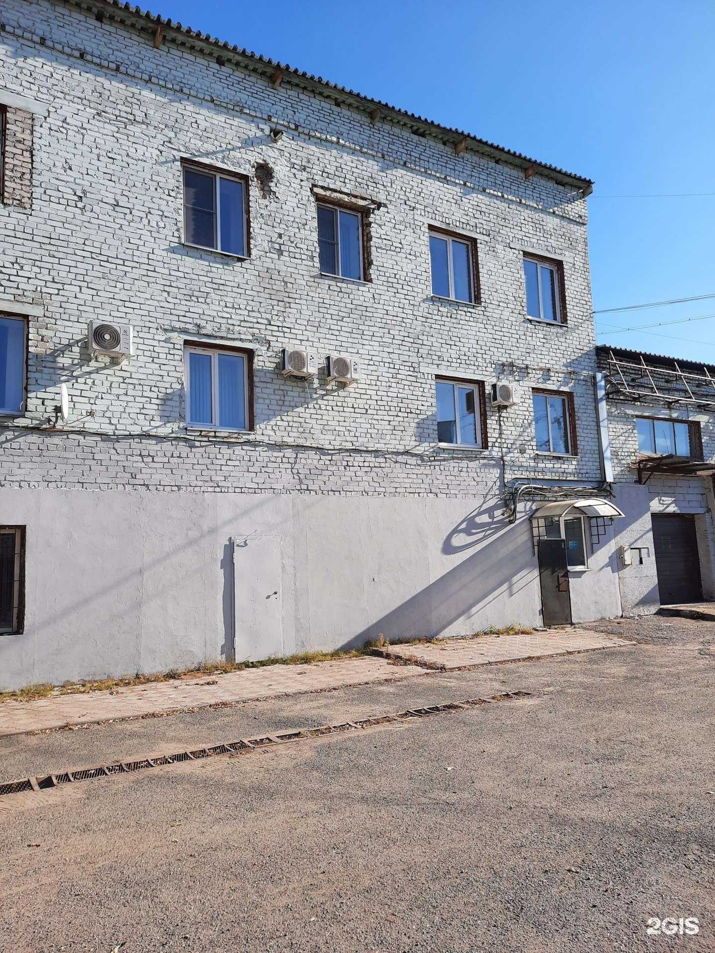 Отзывы на компанию Норд в Перми c фото - фотография 2 из 2