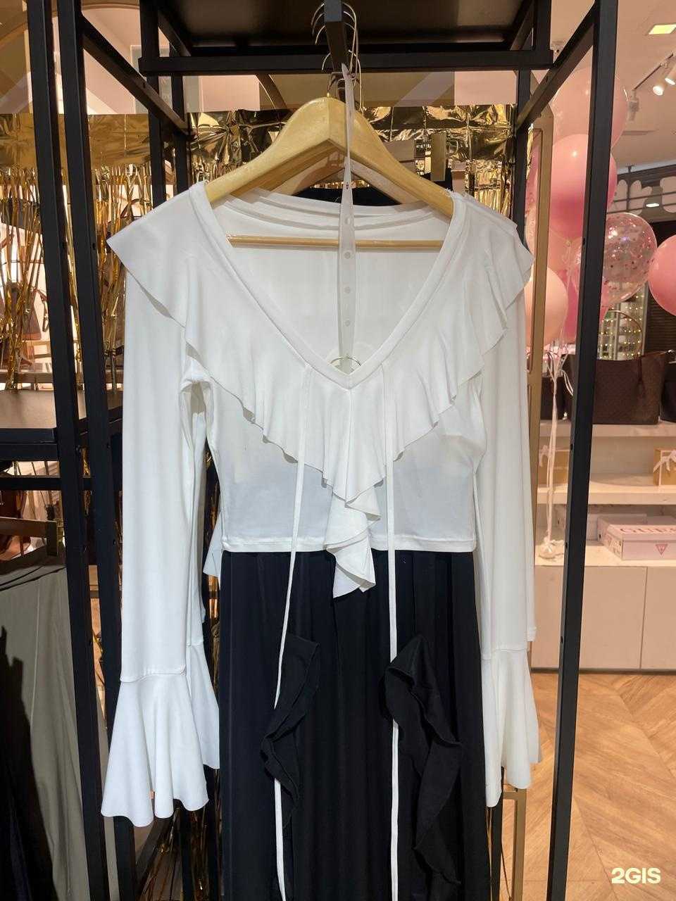 Отзывы на компанию Olivka в Якутске c фото