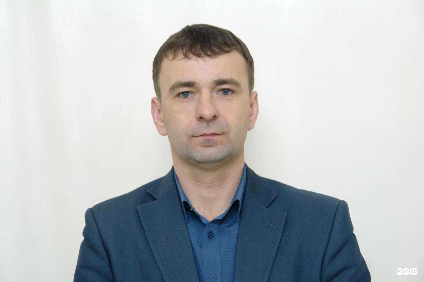 Отзывы на компанию Колор-шоу в Омске c фото