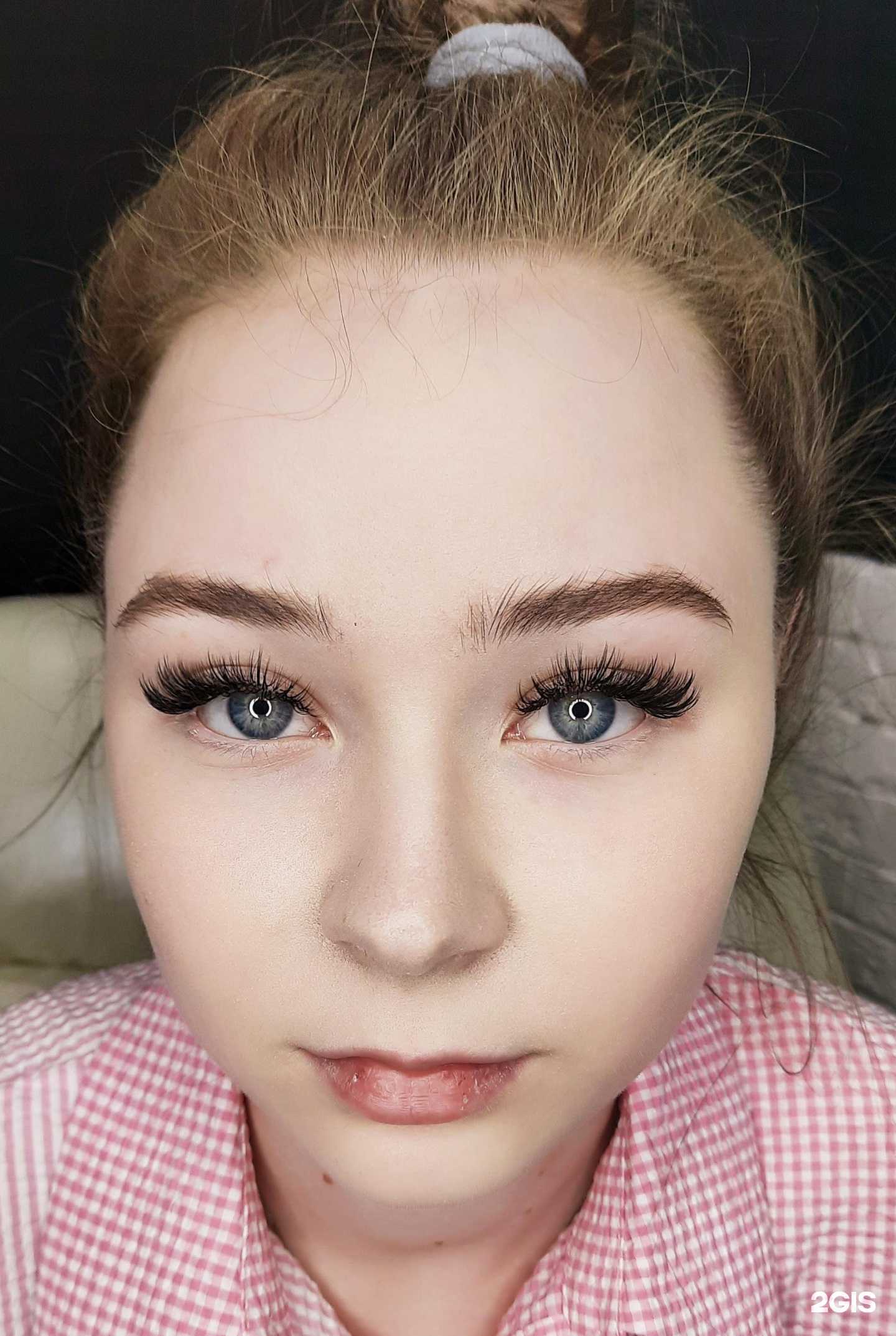 Отзывы на компанию Студия красоты в г. Пермь c фото