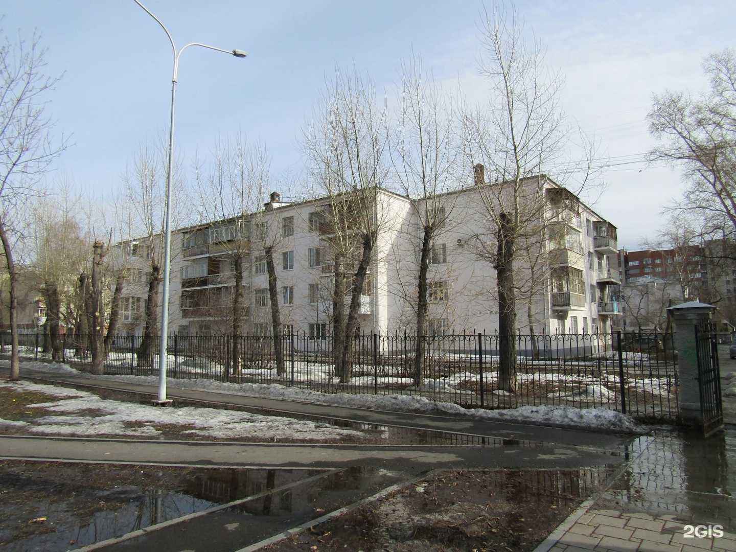 Отзывы на компанию Диптих в Екатеринбурге c фото - фотография 2 из 2