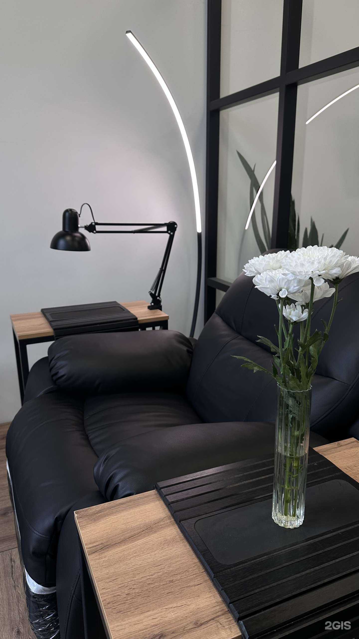 Отзывы на компанию Ya_Na nails в г. Мурманск c фото