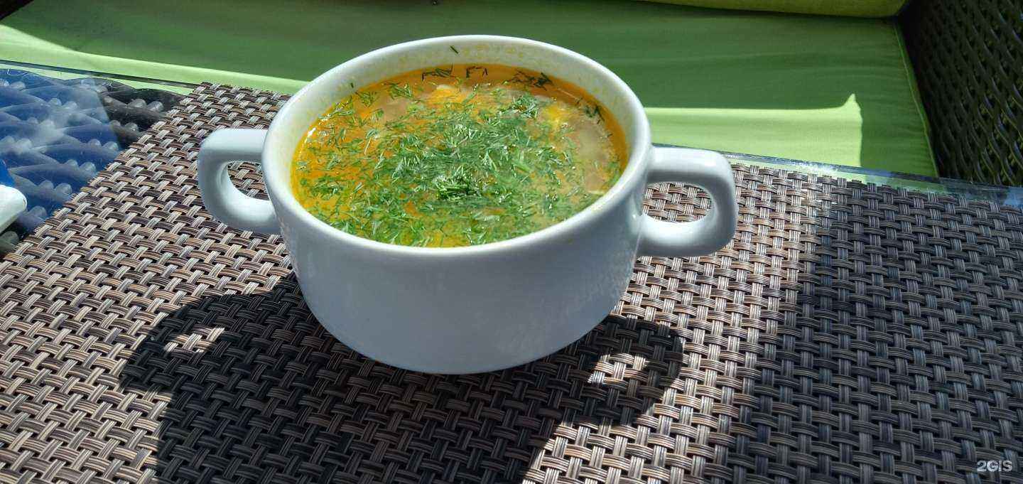 Отзывы на компанию Летняя площадка в Астрахани c фото