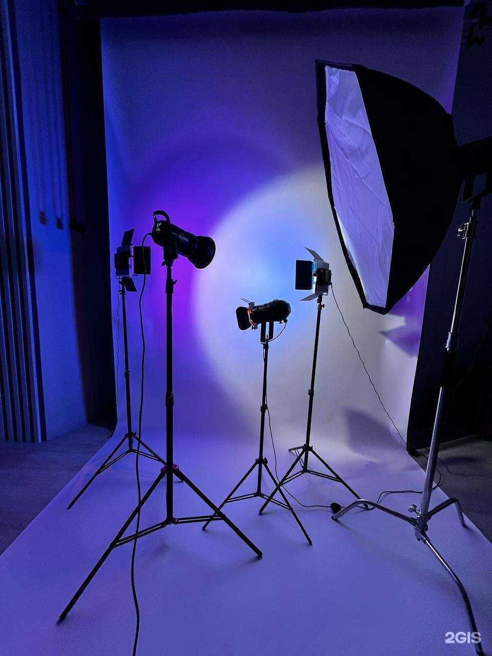 Отзывы на компанию Студия выпускных альбомов в г. Каменск-Уральский c фото