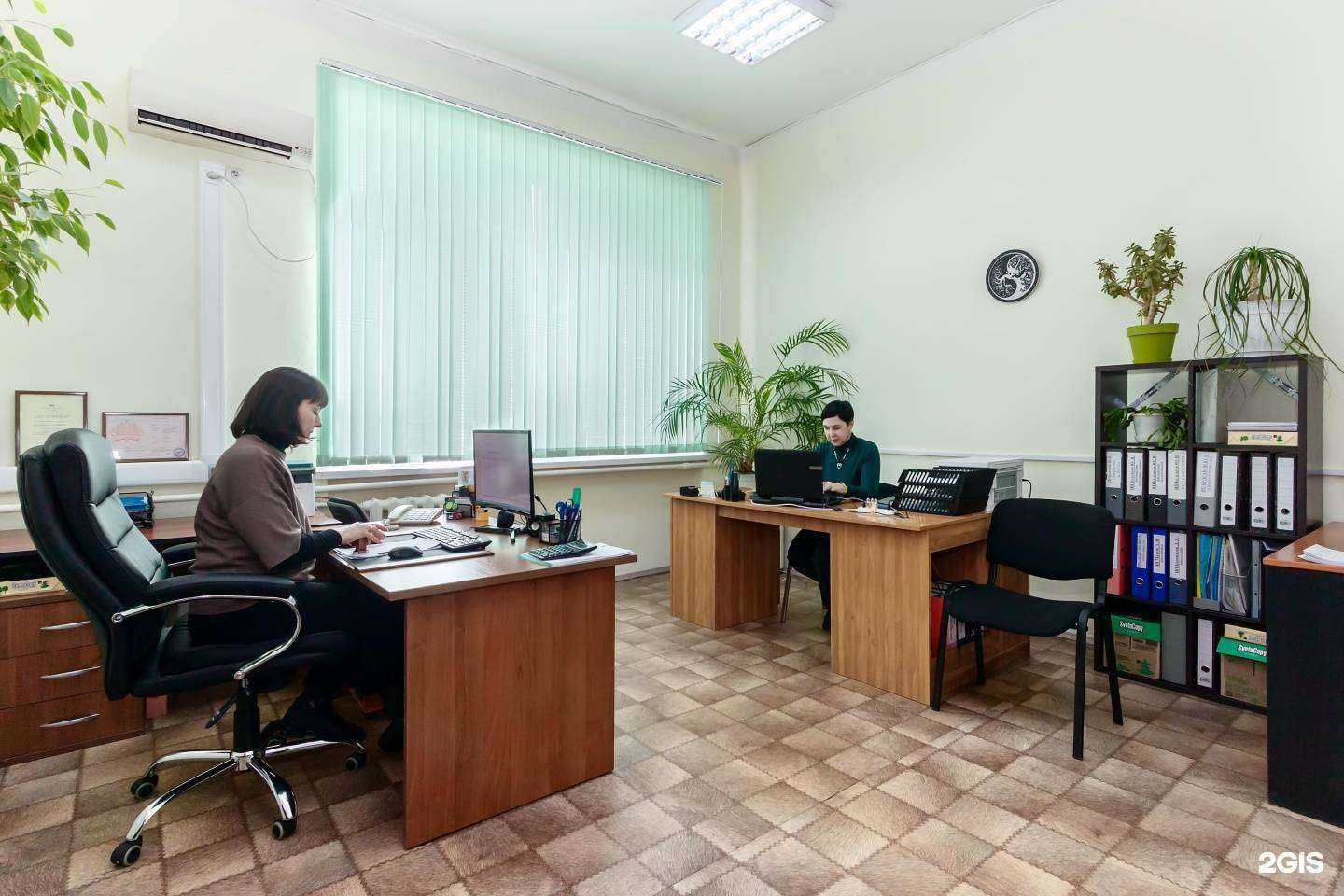 Отзывы на компанию Тандем в Ростове-на-Дону c фото