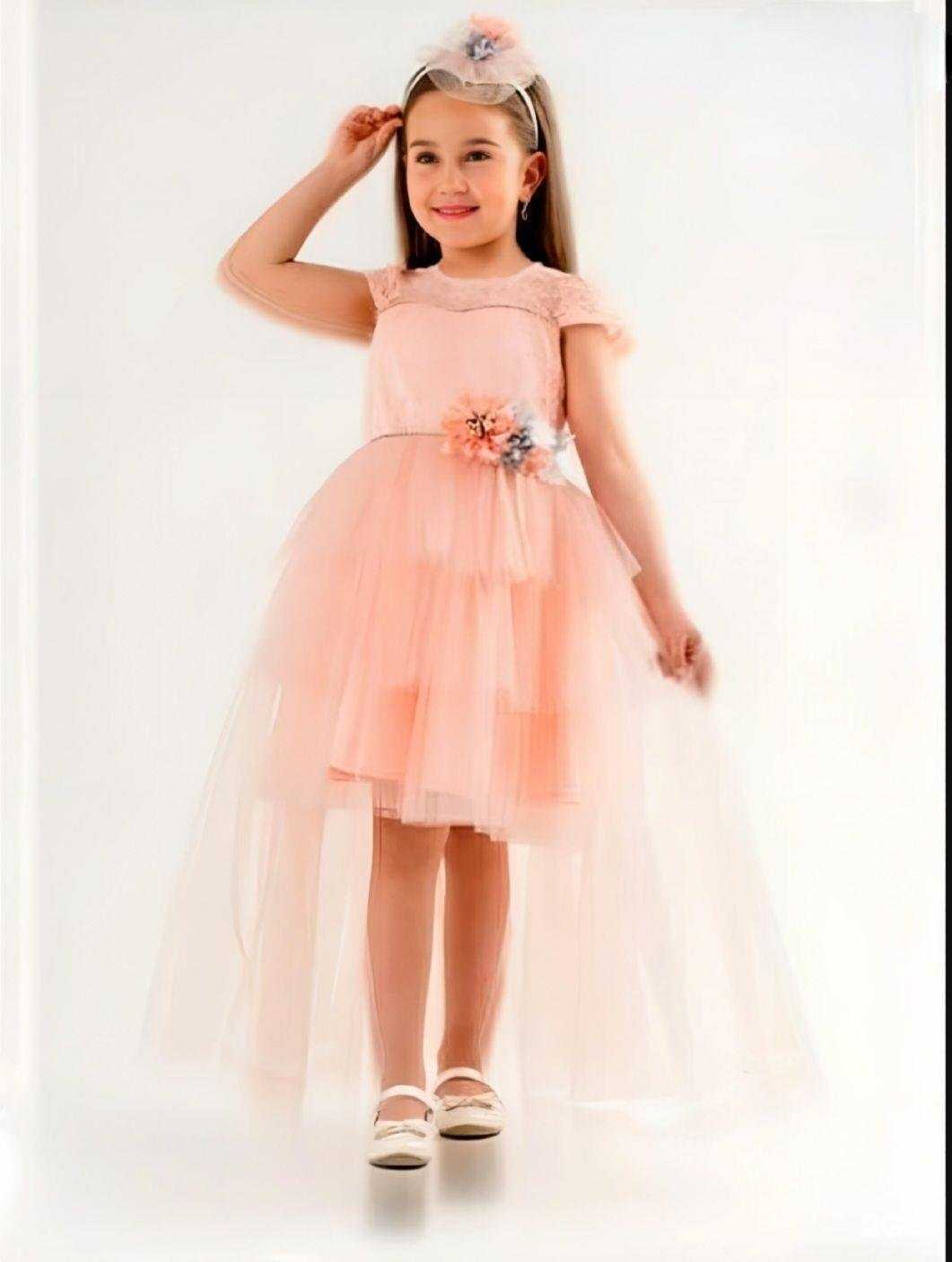 Отзывы на компанию Одевайка в г. Оренбург c фото