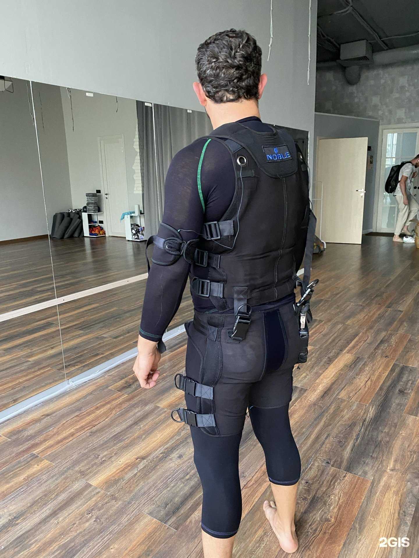 Отзывы на компанию Alice Wellness в Сочи c фото