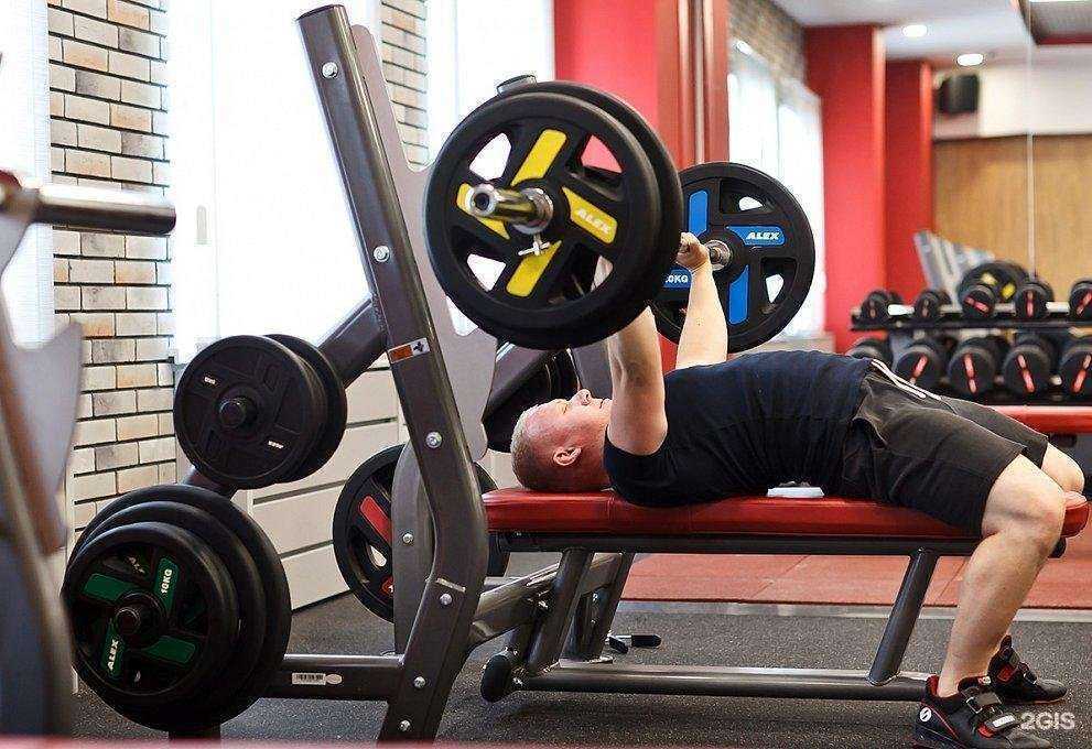 Отзывы на компанию Айсберг премиум в г. Старый Оскол c фото