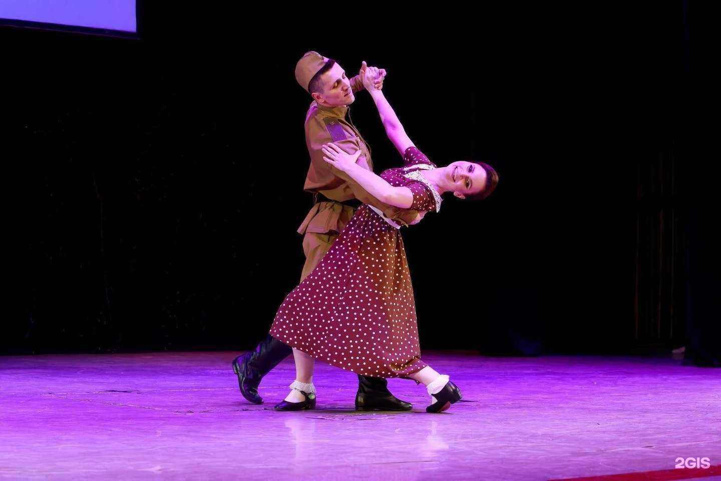 Отзывы на компанию Арго в г. Коммунарка c фото