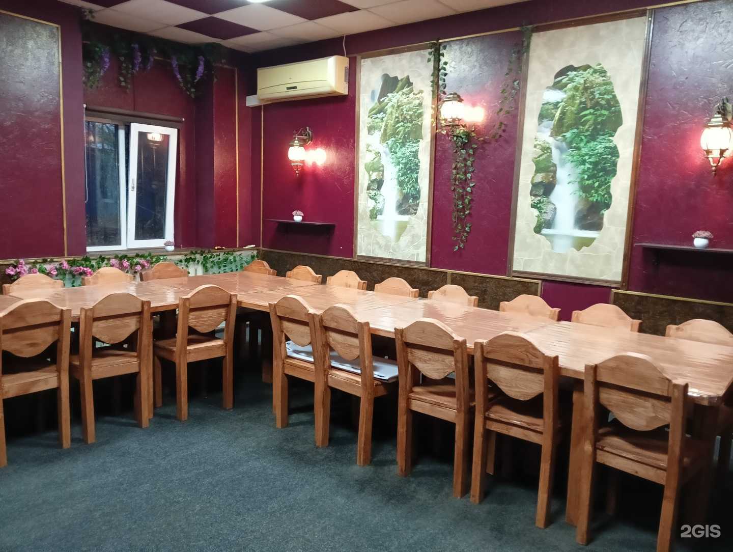 Отзывы на компанию У Ильича в г. Рязань c фото