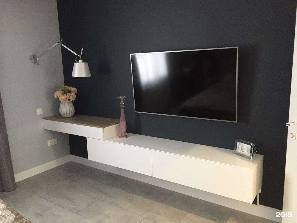 Отзывы на компанию Виста в Ульяновске c фото