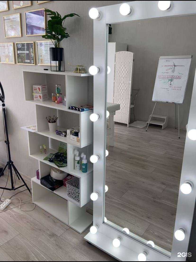 Отзывы на компанию Marybo в Волгограде c фото