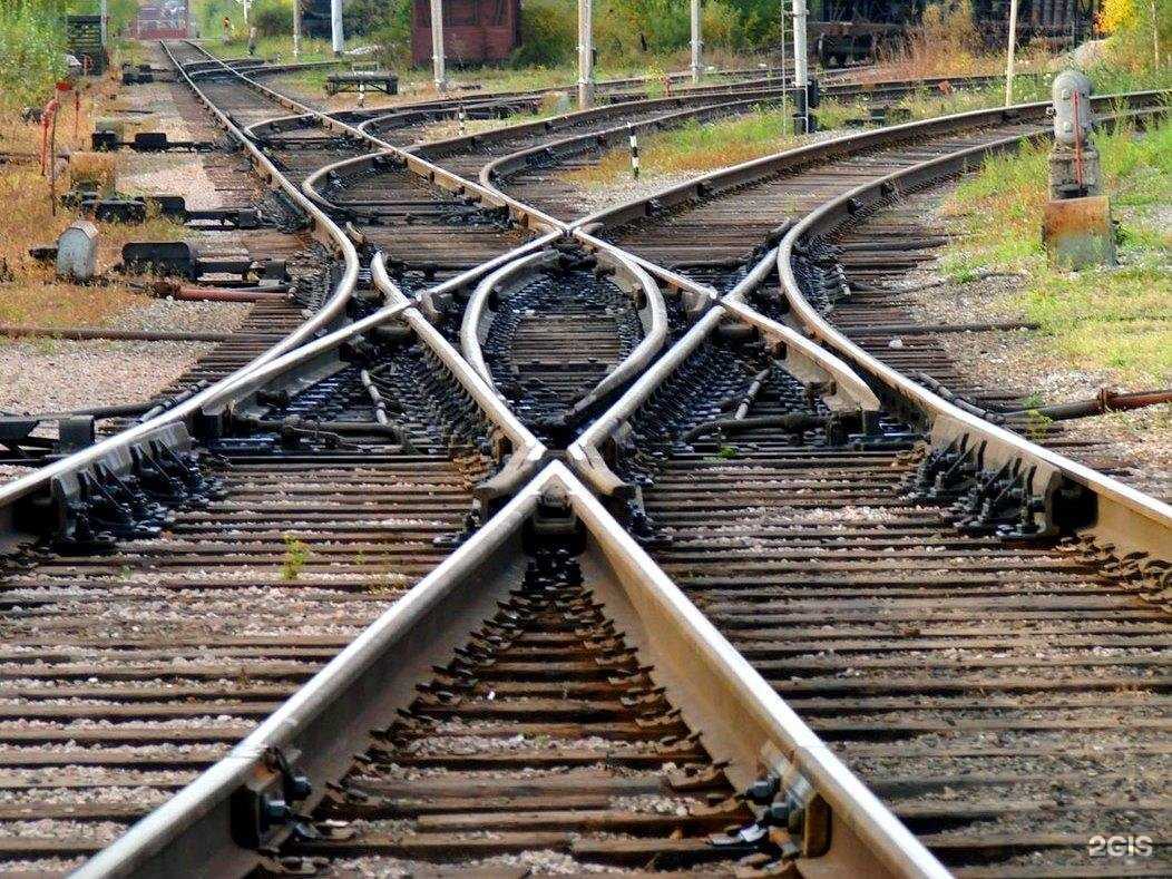 Отзывы на компанию Промресурс в Екатеринбурге c фото