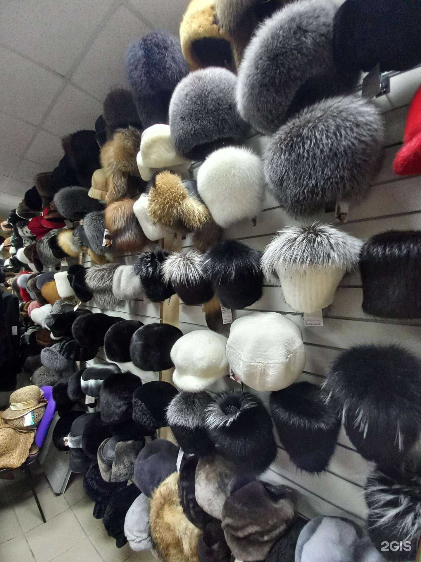 Отзывы на компанию Кэт в Краснодаре c фото