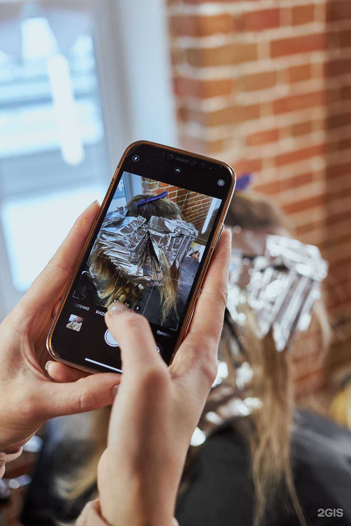 Отзывы на компанию Море в Тюмени c фото